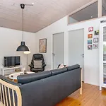 4 Person In Hébergement de vacances