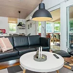 4 Person In Hébergement de vacances