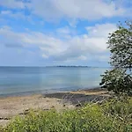 Hébergement de vacances 4 Person In *