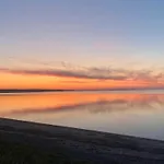 Hébergement de vacances 4 Person In Haderslev