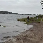 4 Person In