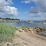 4 Person In Haderslev